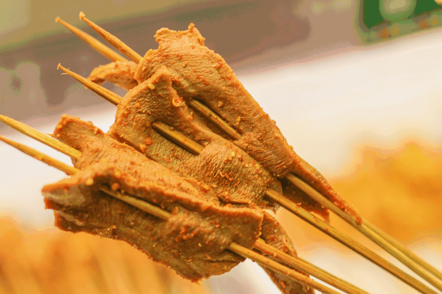 春熙路川剧变脸表演哪家最好,春熙路哪里吃火锅可以看川剧变脸