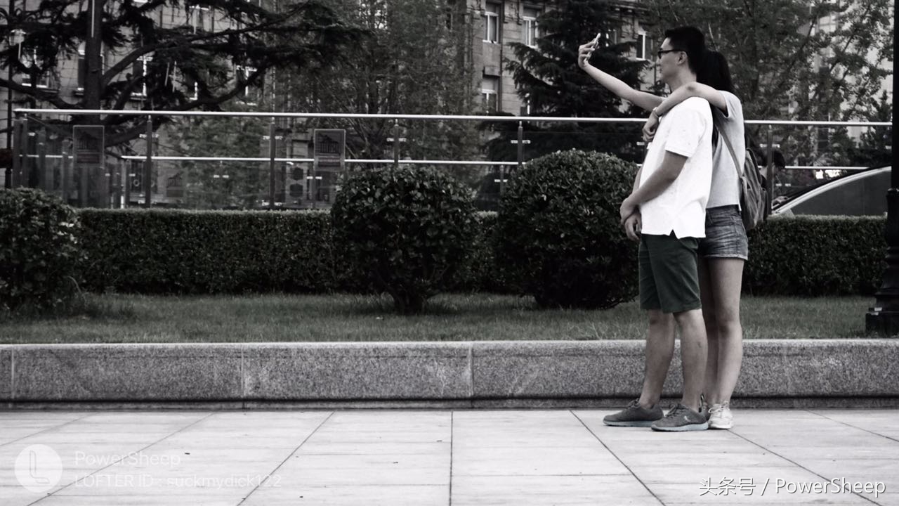 鎽勫奖鐖卞ソ鑰卐dc,鏋佺畝edc鎽勫奖浣滃搧