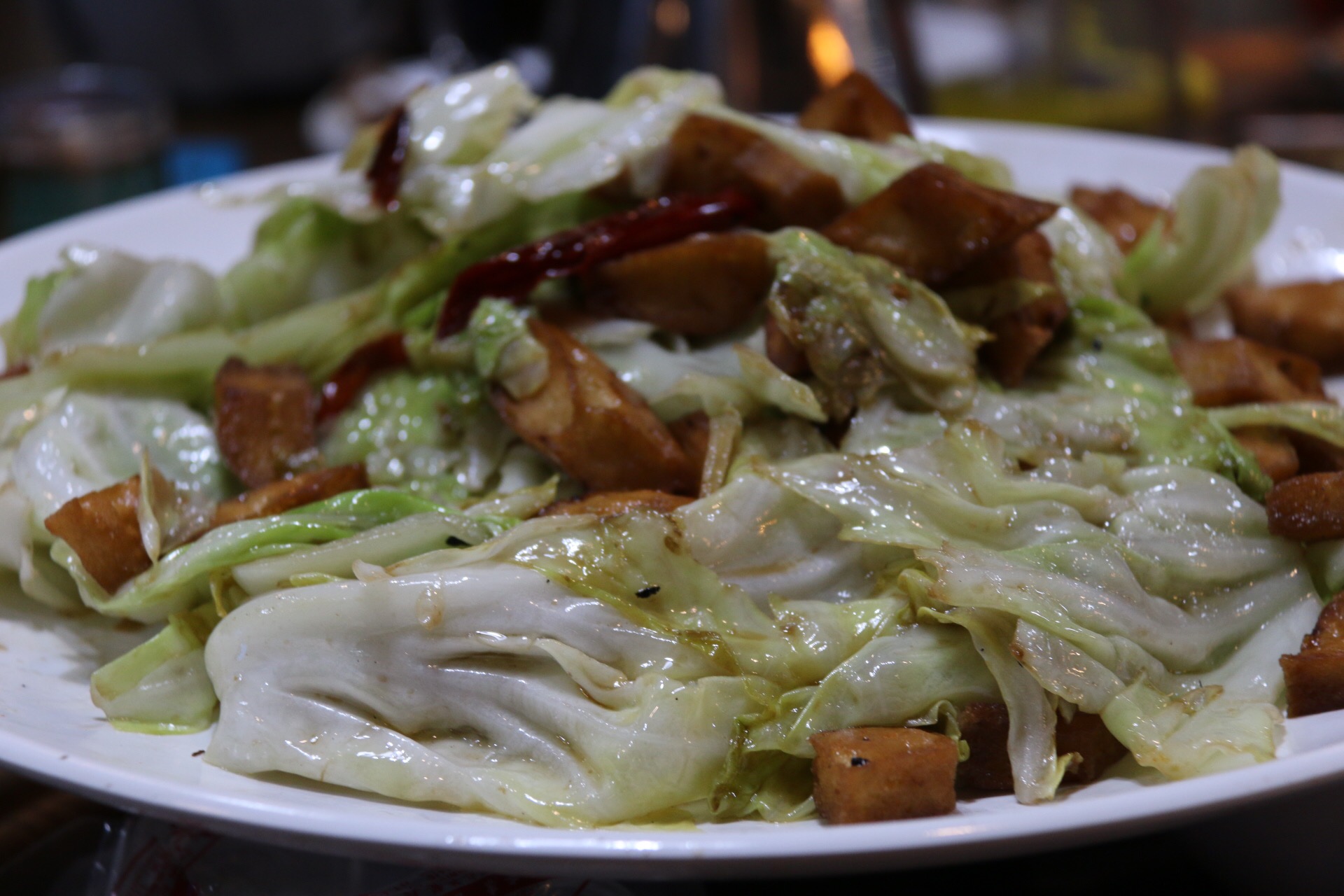 又到了撸串串的季节了,又到撸铁的季节了