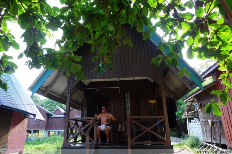 在孤独小岛上追蜥蜴、为岛民演奏音乐、玩浮潜、品冰咖啡，好享受