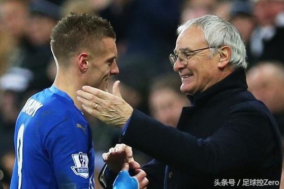 狐狸城功勋教练,狐狸城主教练是谁