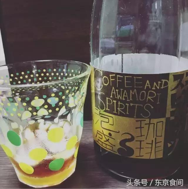 去日本送什么给日本人当礼物好,日本旅游礼物