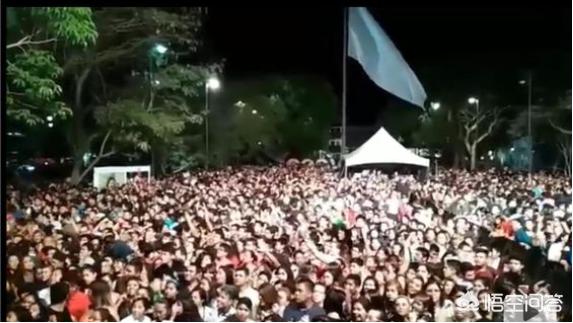 一张图看懂龙珠宇宙,一分钟带你了解龙珠