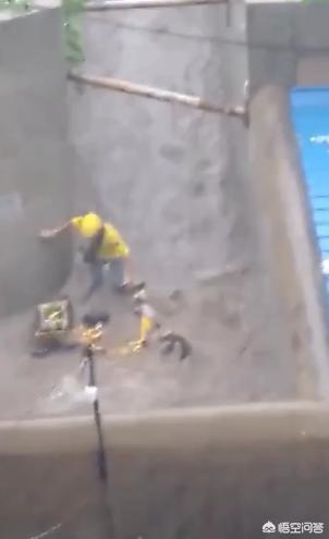 高中生厌学不喜欢学习怎么办,高中生厌学心理疏导基本方法