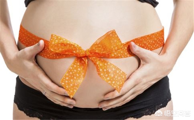 什么时候才可以判断能否顺产？