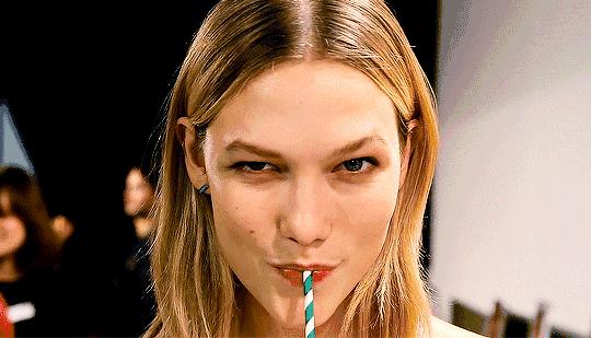 平价好用的干敏皮面霜夏天,公认口碑最好的干皮敏感面霜