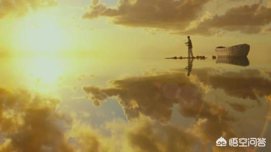 推荐一部你最喜欢的电影及理由,20年精选20部电影总有一部适合你