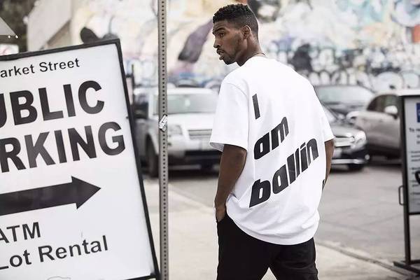 第一家supreme,supreme第一家店铺