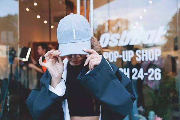 第一家supreme,supreme第一家店铺