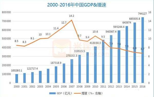 安然纳米与新商业模式,安然纳米简介
