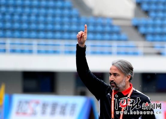 中甲保定容大赛程,中甲北控与容大