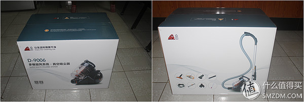 小狗小型手持吸尘器测评,家用小狗吸尘器测评排行榜前十