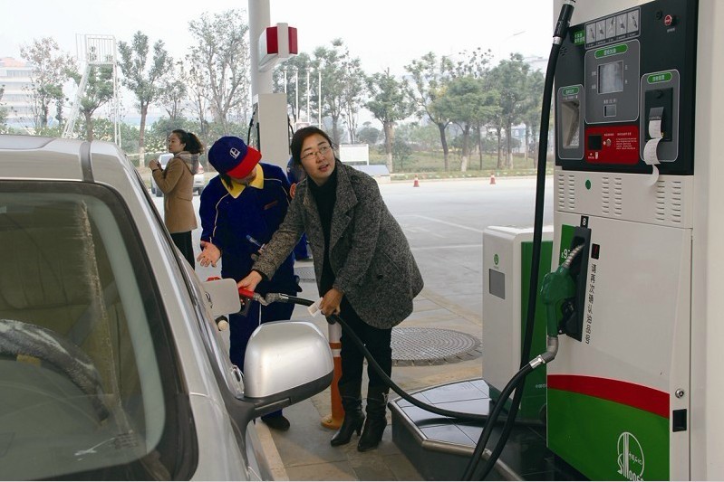 衢州过年的地域特色,衢州过年有补贴政策吗