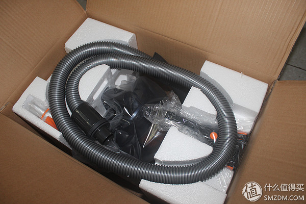 小狗小型手持吸尘器测评,家用小狗吸尘器测评排行榜前十