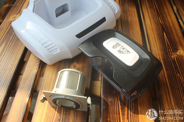 家用小狗吸尘器测评排行榜前十,小狗9005卧式吸尘器测评