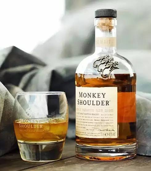 时尚圈的年意顶级大牌的一点心意，收下吧！