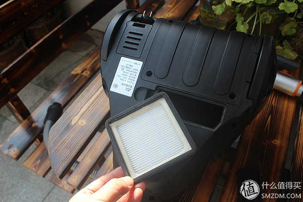 小狗小型手持吸尘器测评,家用小狗吸尘器测评排行榜前十