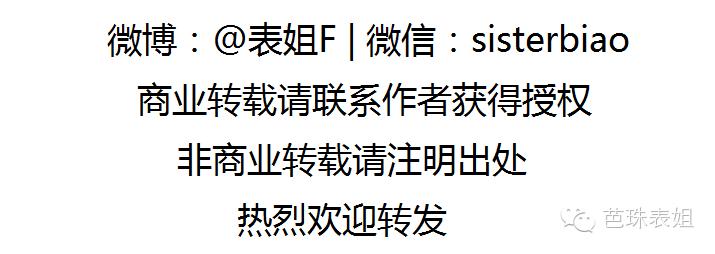 买表哪个厂的好用点实惠,买表哪个厂的好一点又实惠