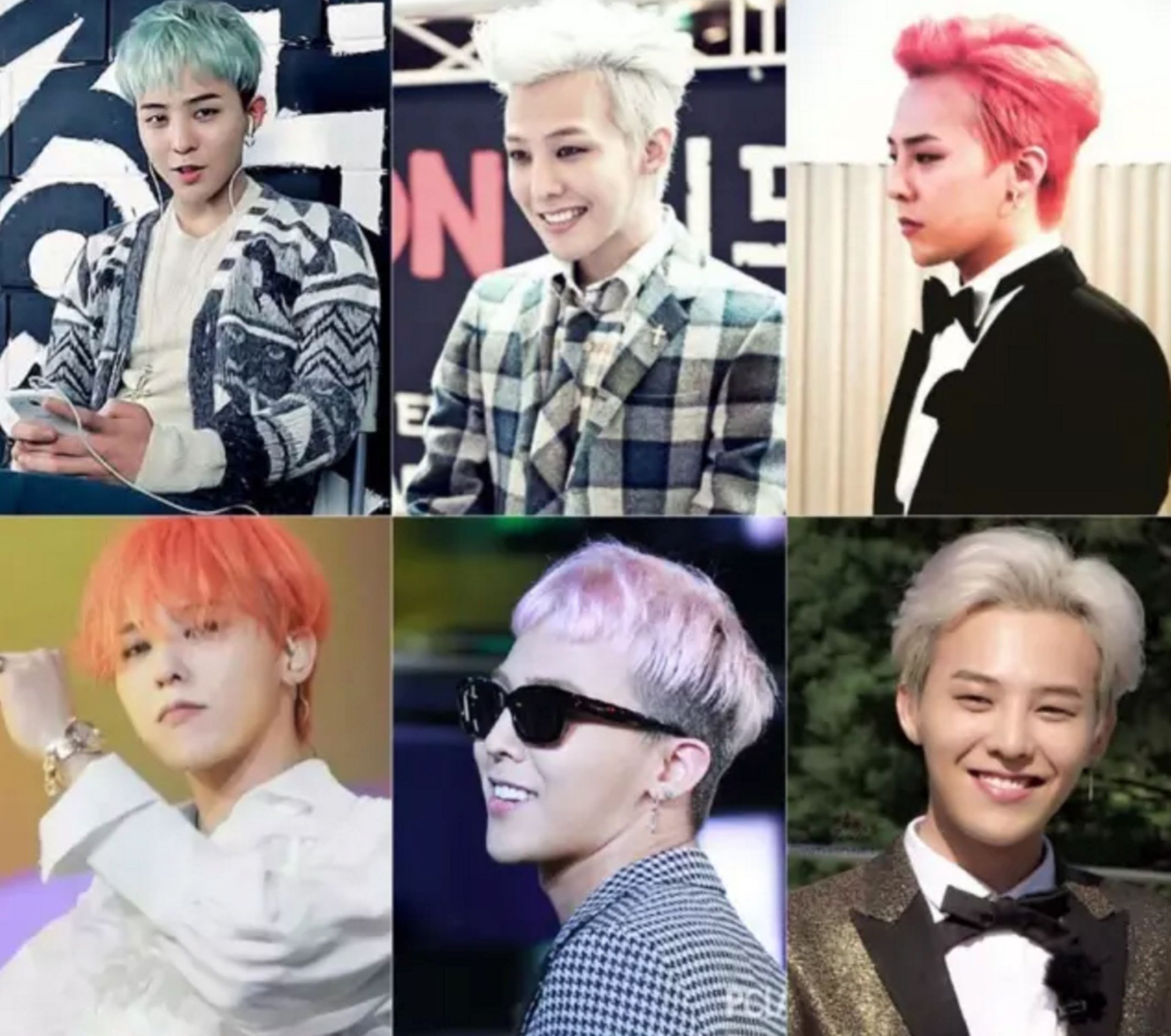 怎么才能剪一款灵动的短发,想剪一款减龄精神利索的短发