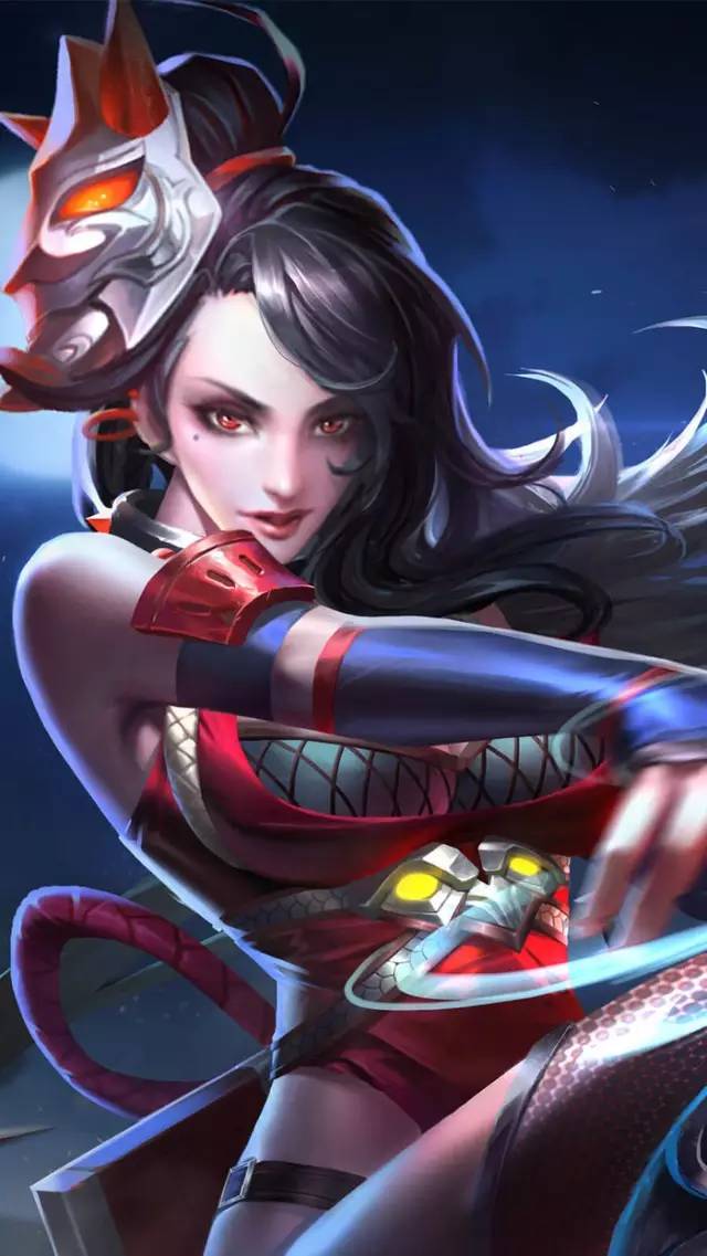 王者荣耀英雄pk古代英雄,王者荣耀遇到多肉阵容怎么办