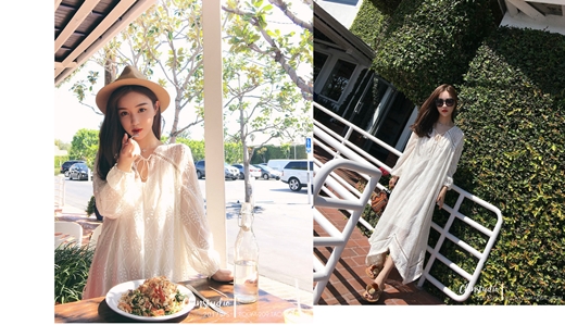 韩国网红颜值担当,中韩女星颜值大比拼