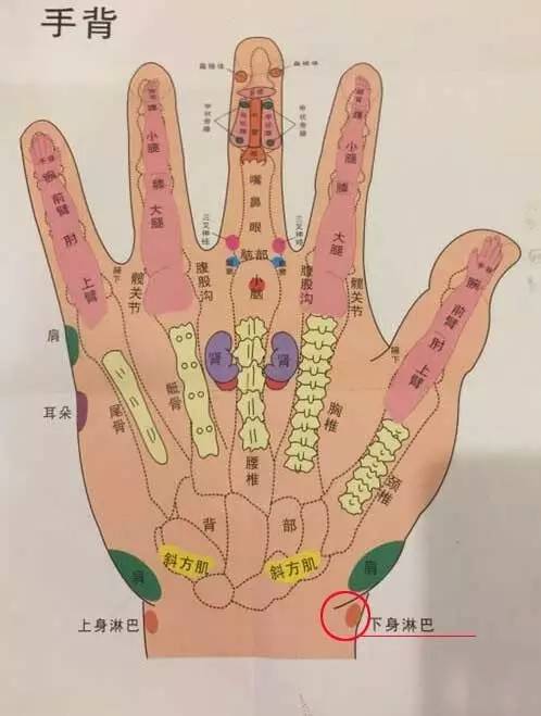 臀腰寒凉怎么治,臀腿凉怎么办