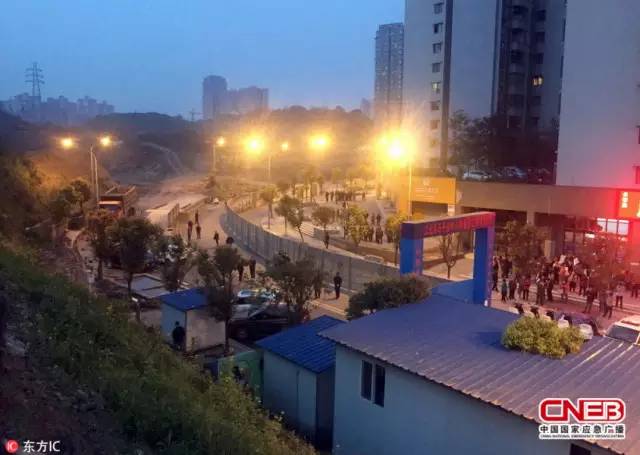 2019年7月国内突发事件,最近一周国内外新闻大事件