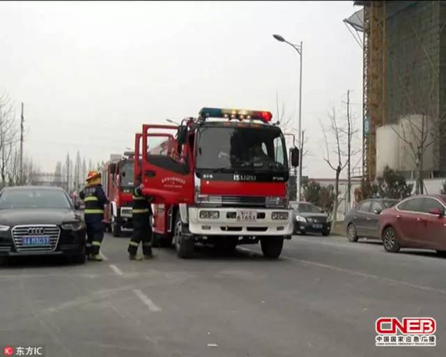 2019年7月国内突发事件,最近一周国内外新闻大事件