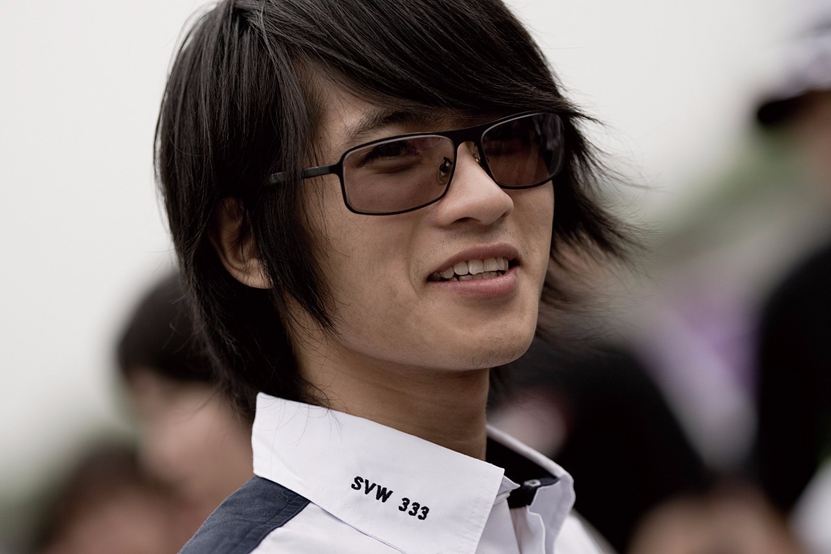 杨幂徐静蕾近况,杨幂买手办