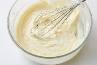 抹茶双层芝士蛋糕价格,抹茶芝士蛋糕减脂做法