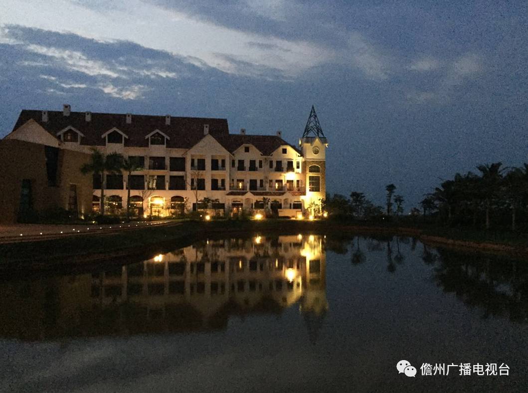 清明不去娘家过,清明不在娘家过夜