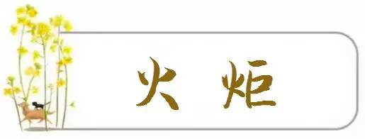 震惊！常州这些地方竟然这么黄！