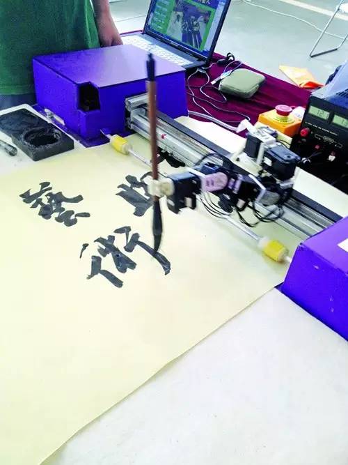 颠覆人们固有观念的人工智能,颠覆你认知的驭人之术