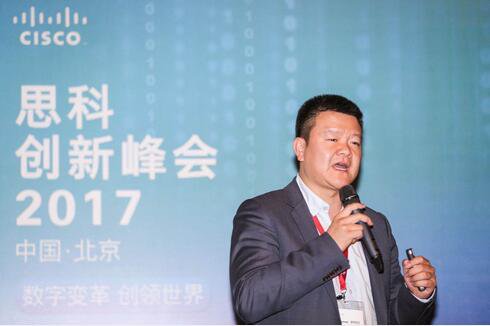 科天云评价好不好,科天云视频