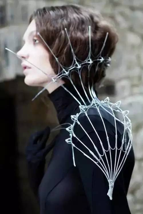 设计学类与服装设计的区别,服装设计和服装制作的区别