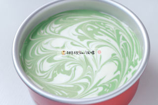 抹茶双层芝士蛋糕价格,抹茶芝士蛋糕减脂做法