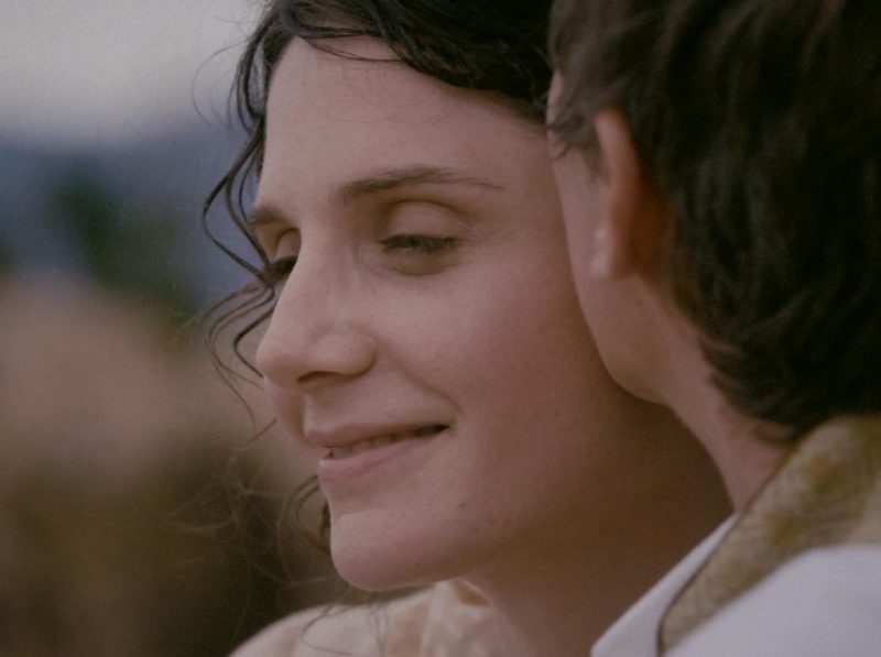 莫泊桑女人的一生怎么过,女子的一生莫泊桑