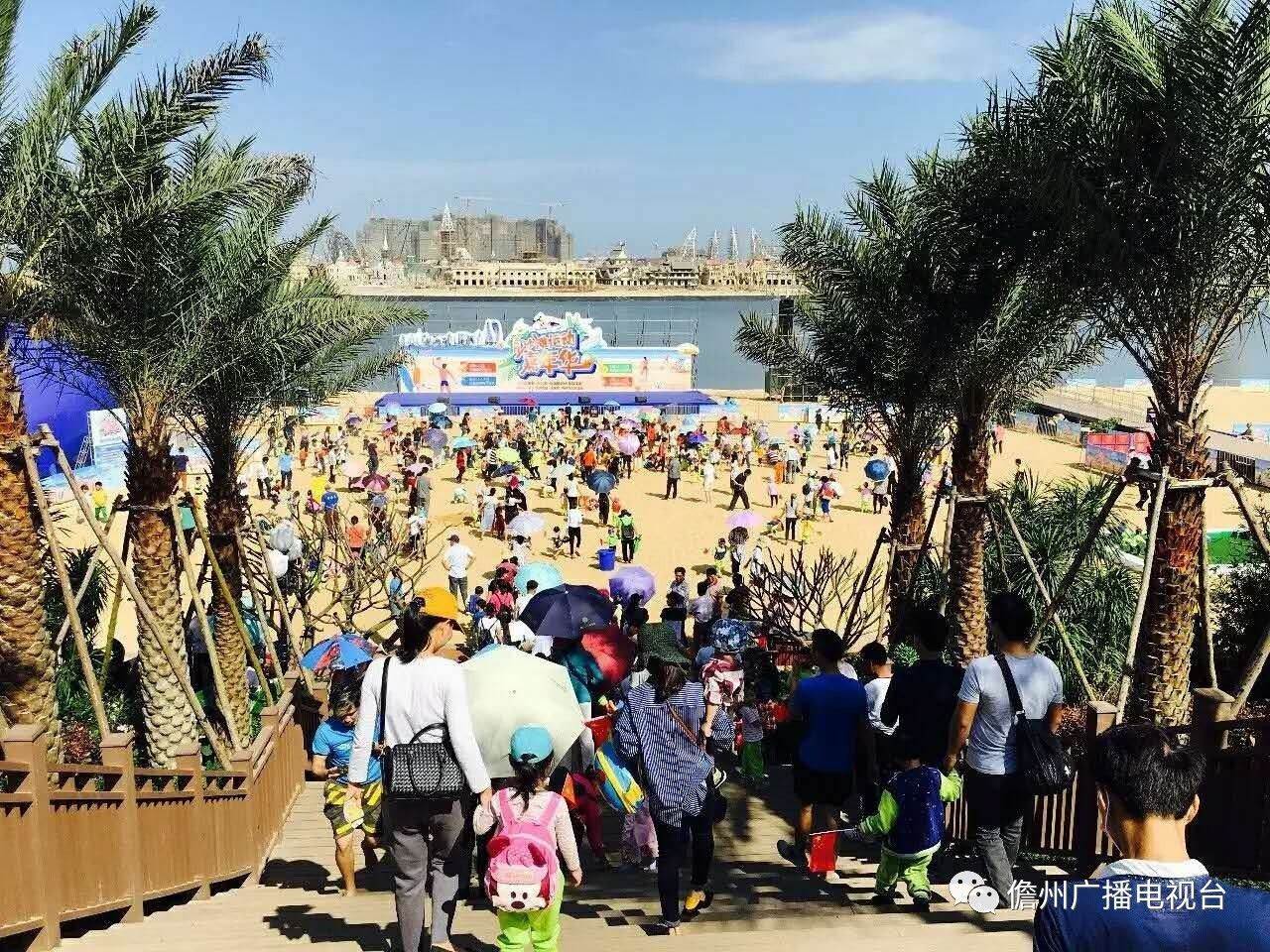 清明不去娘家过,清明不在娘家过夜