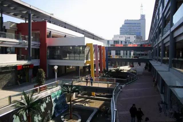 镇江的日常生活,镇江市农村生活