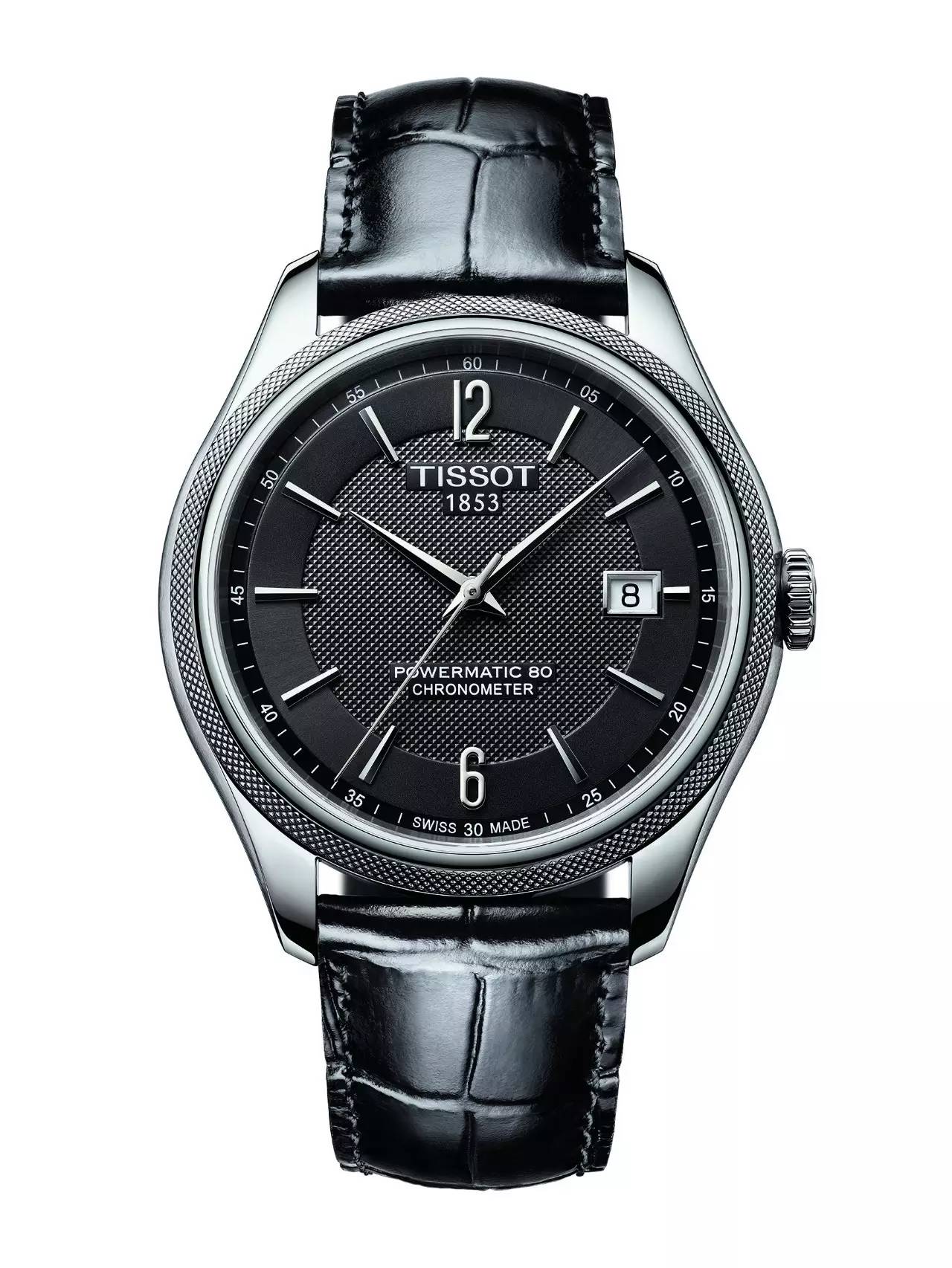 格拉夫巴塞尔钟表展,巴塞尔国际钟表展台