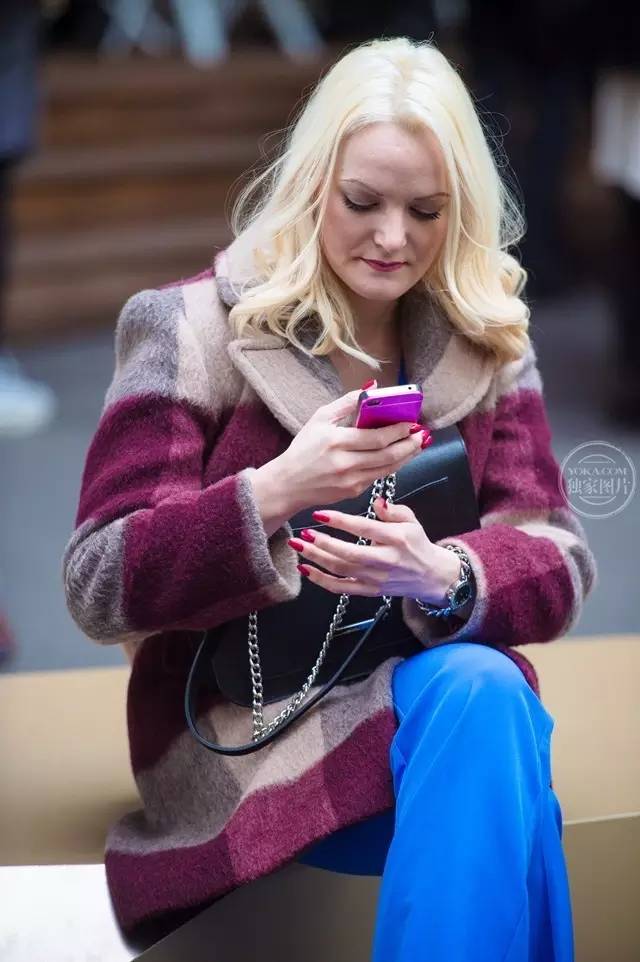 世界顶级石英表的机芯,国产的世界名表