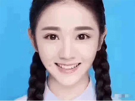 星沙上门纹眉,纹绣师自助纹眉