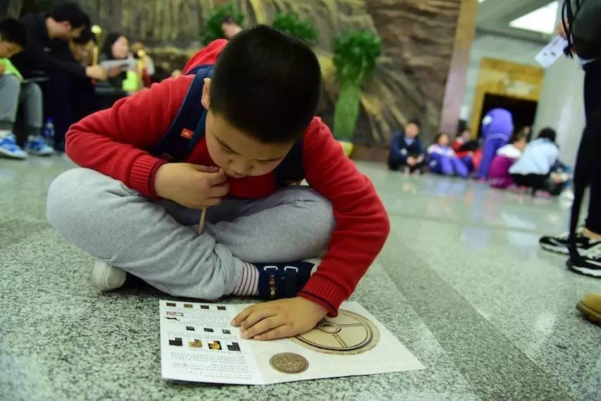 姹夌繑娓稿,姹夌繑鏁︾厡娓稿