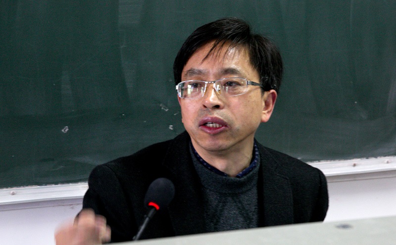 校园大事一周新闻美篇,学校年度大事记