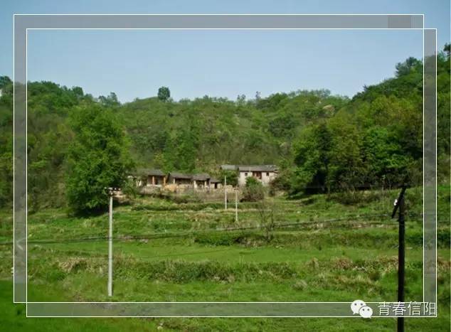 信阳周边两天一夜旅游推荐,五一信阳周边游玩攻略两天一晚