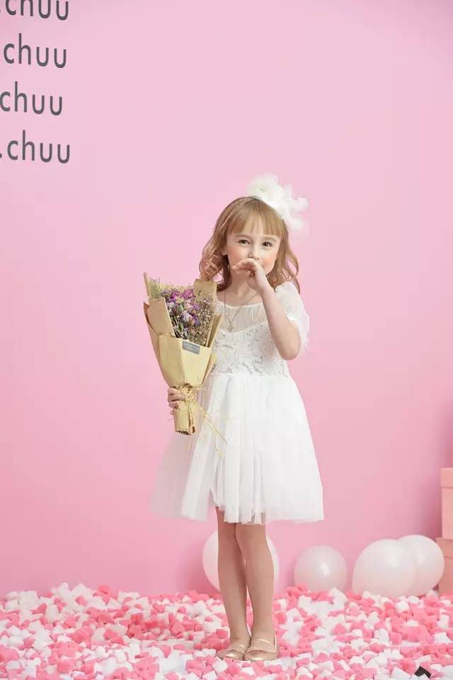 kidswear童装2018春,kidswear童装秀