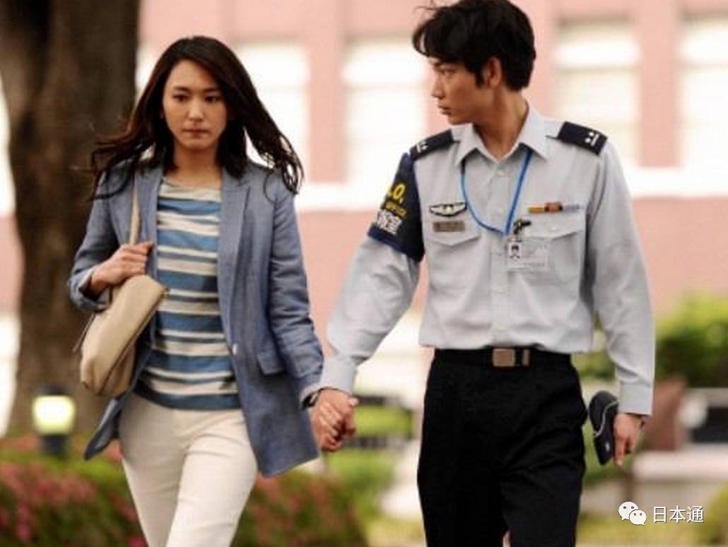 盘点日本女星的真实身高,日本漂亮美女身高