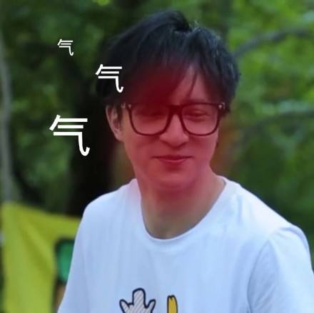 大龄单身女征婚完整版,大龄女性择偶纪录片