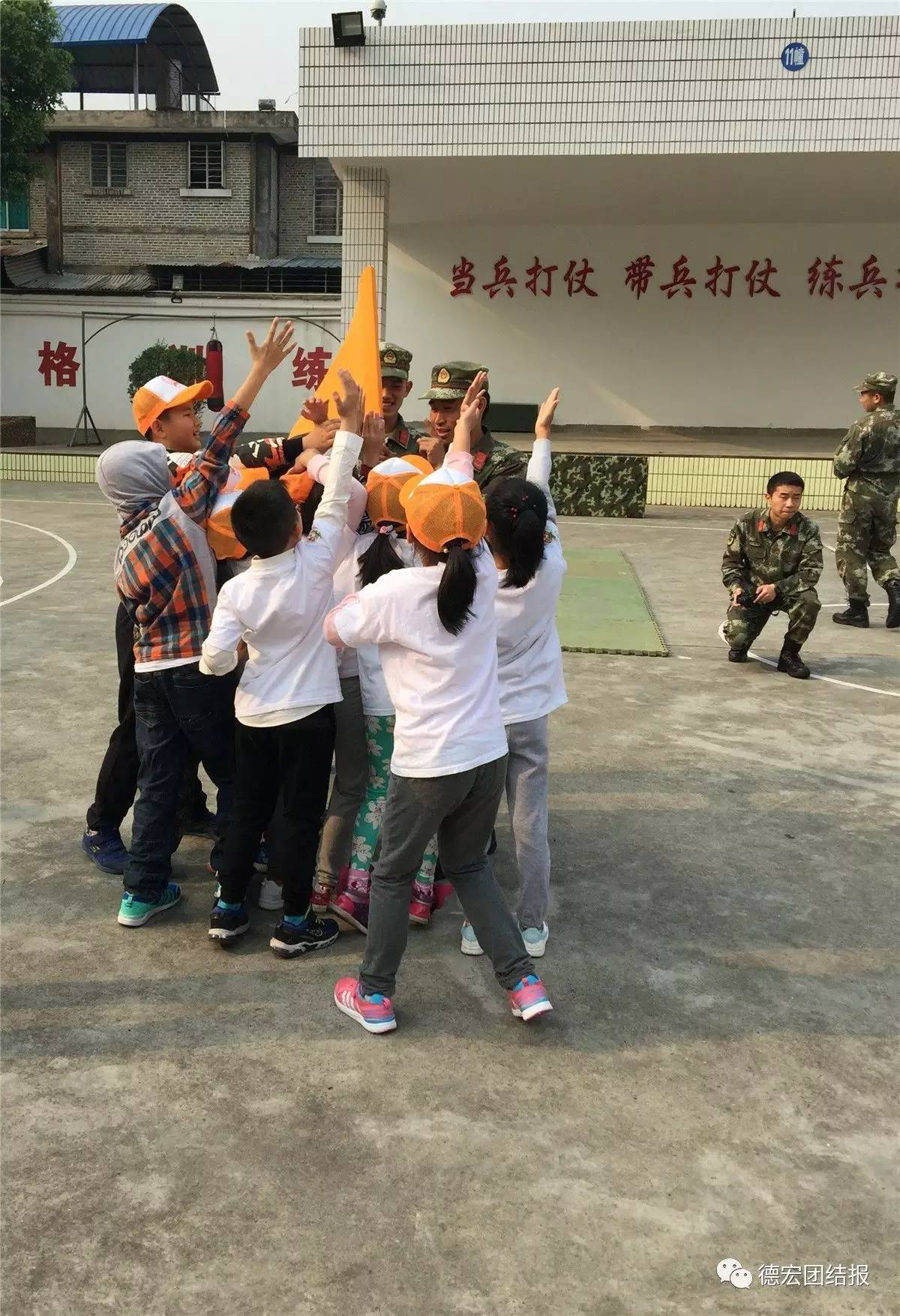 娲涘熀绌夸笂鍐涜鍘熸潵杩欎箞甯呮皵,娲涘熀灞遍珮涓敓