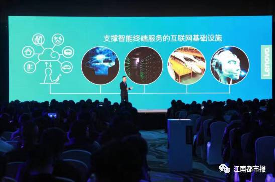 卧槽的黑科技,卧槽科技